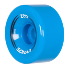 Sonar Zen Wheels (4-Pack)