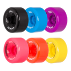Sonar Zen Wheels (4-Pack)