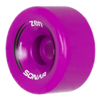 Sonar Zen Wheels (4-Pack)