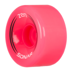 Sonar Zen Wheels (4-Pack)
