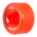 Sonar Zen Wheels (4-Pack)