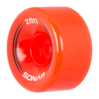 Sonar Zen Wheels (4-Pack)