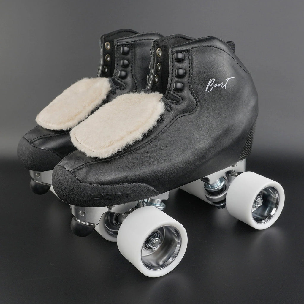 Bont Spin