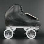 Bont Spin