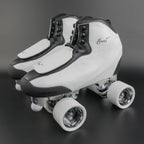 Bont Spin