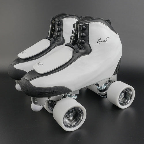 Bont Spin