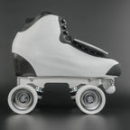 Bont Spin