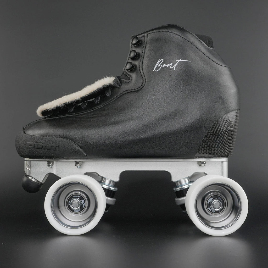 Bont Spin