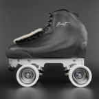 Bont Spin