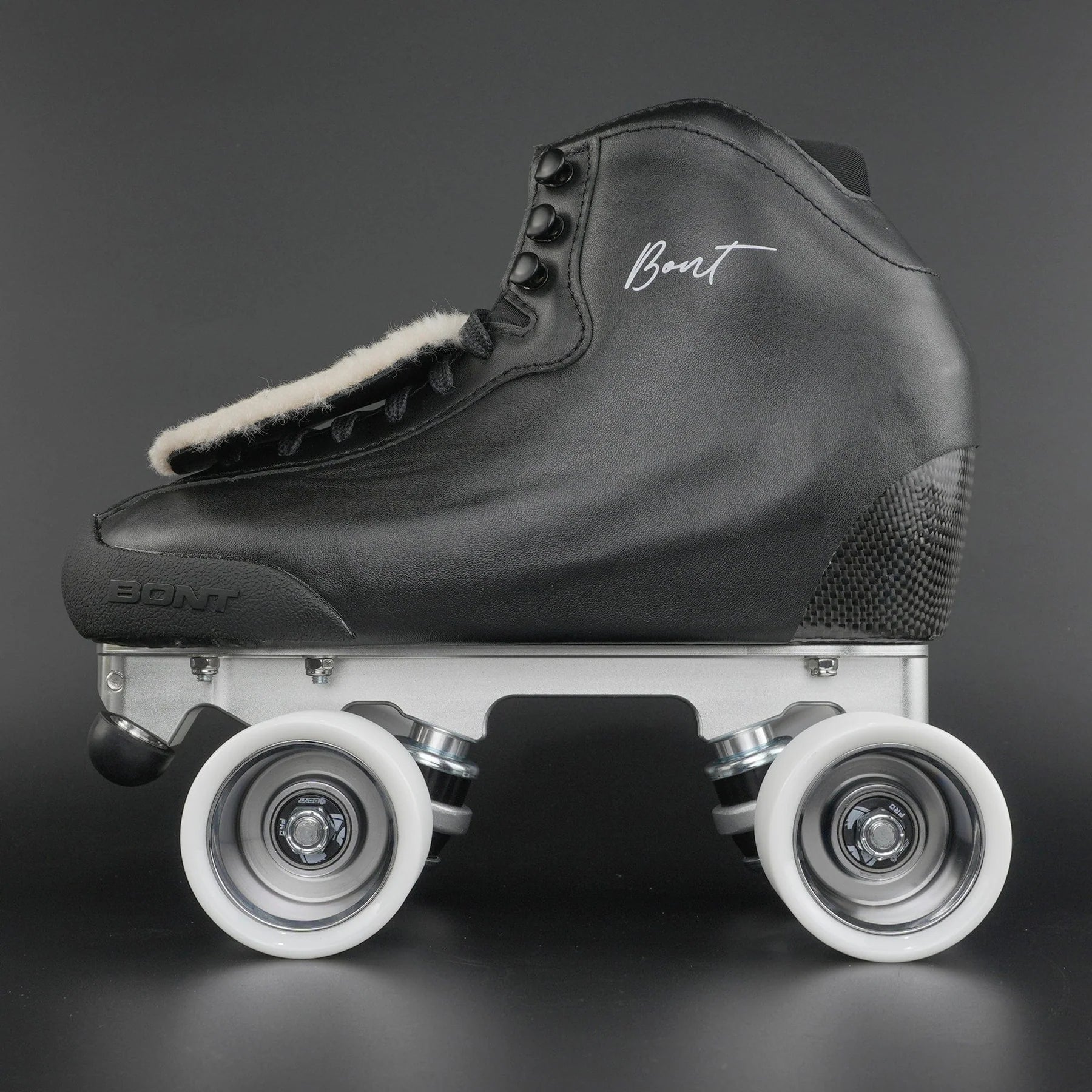 Bont Spin