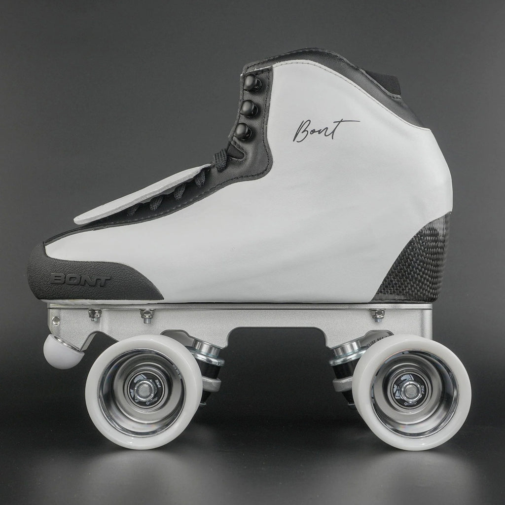 Bont Spin