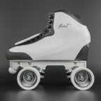 Bont Spin