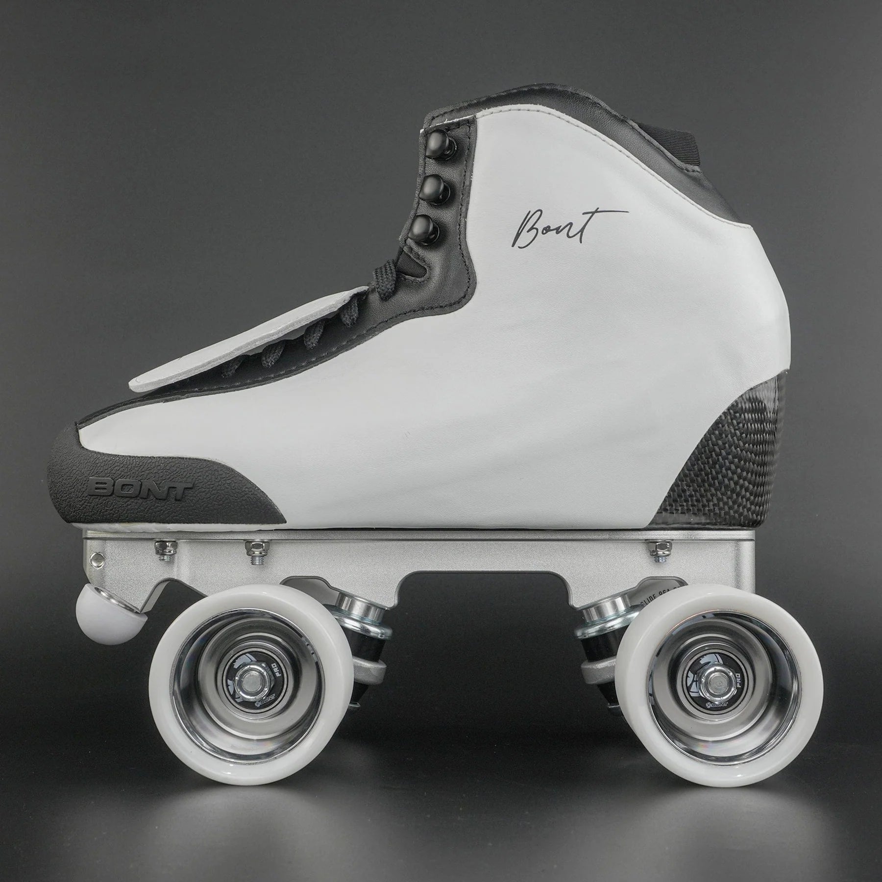 Bont Spin