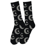 Toy Machine Socks