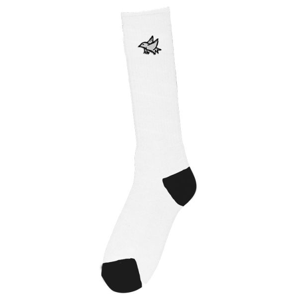 Toy Machine Socks