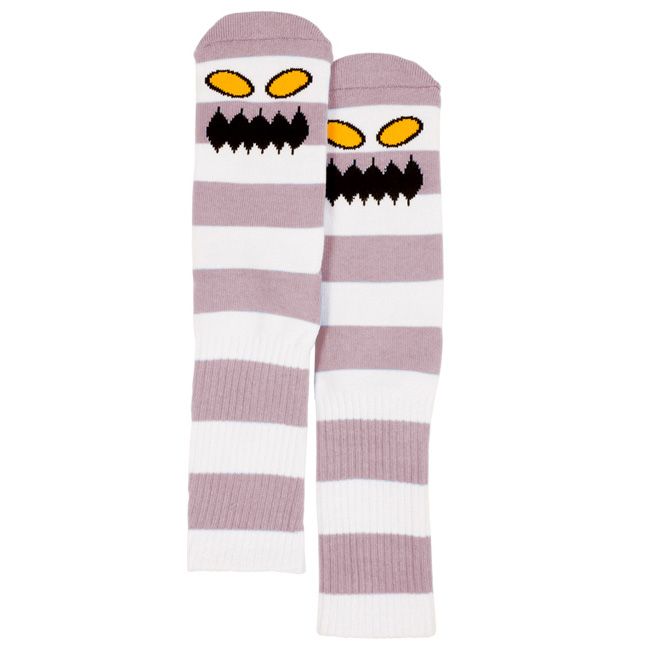 Toy Machine Socks