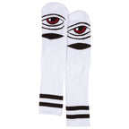 Toy Machine Socks