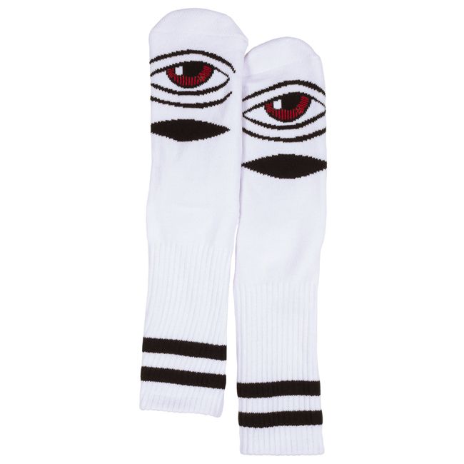 Toy Machine Socks