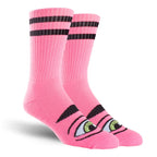 Toy Machine Socks