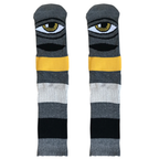 Toy Machine Socks