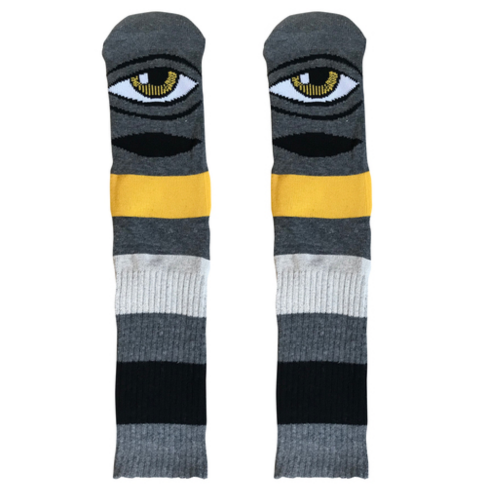 Toy Machine Socks