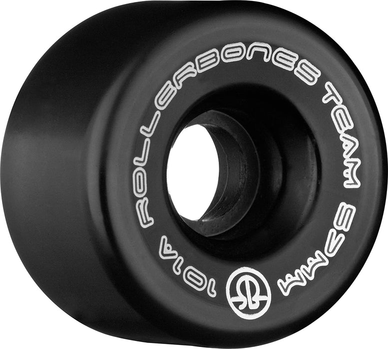 Rollerbones Team Wheels (62mm)