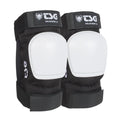 TSG - ELBOWPAD ROLLER DERBY 3.0