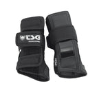 TSG Wrist Guard
