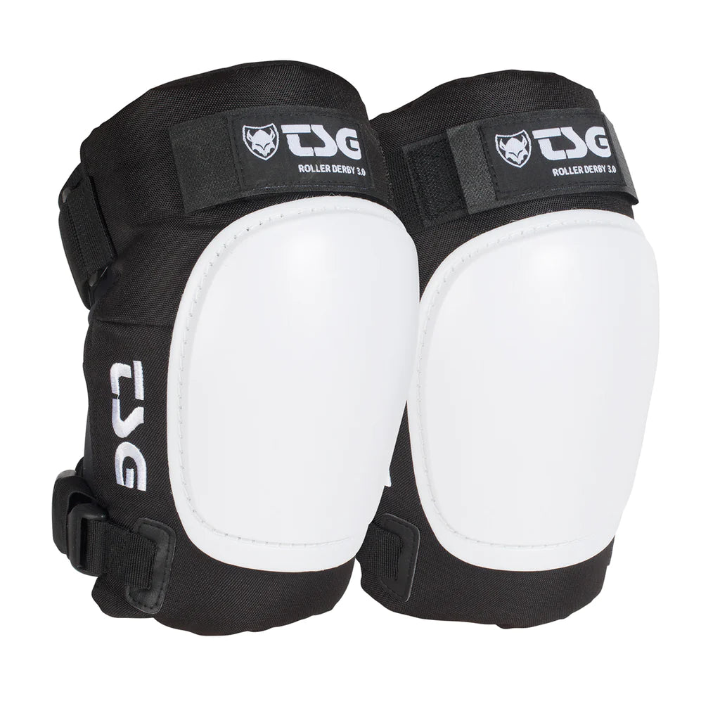 TSG - Roller Derby 3.0 Kneepad