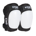 TSG - Roller Derby 3.0 Kneepad