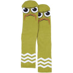 Toy Machine Socks