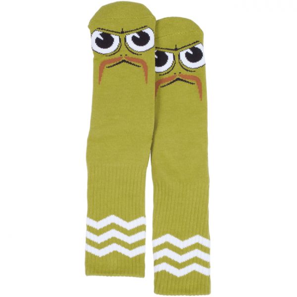 Toy Machine Socks