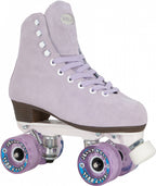 VNLA A La Mode Jelly Roll - Ube