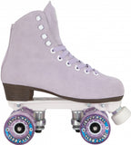 VNLA A La Mode Jelly Roll - Ube