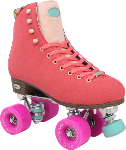 VNLA Parfait Medallion Indoor — gallery image 8