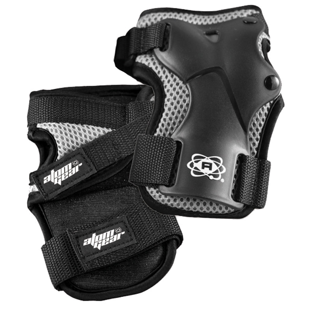 Atom Elite Palm/Wrist Guard
