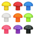 Bionic Toe Plugs