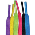 Jackson Roller Laces