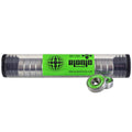Bionic SWISS 8mm Bearings