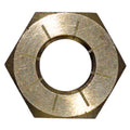 Pilot Micro Adjustable Kingpin Nut