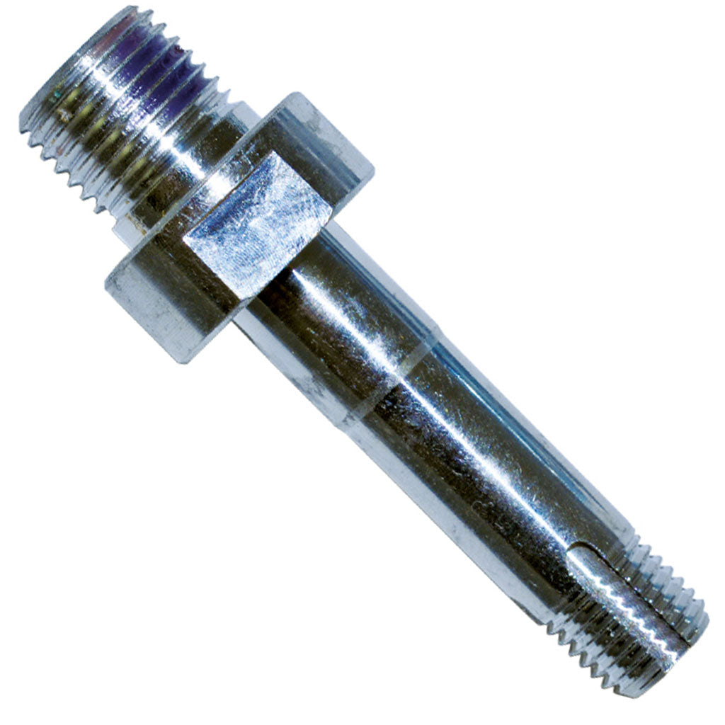 Pilot Kingpin (Aluminum)