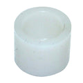 Pilot Pivot Cup