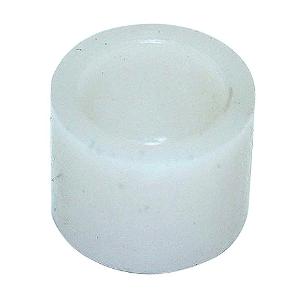 Pilot Pivot Cup