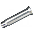 Luigino Perfect Axle Kit