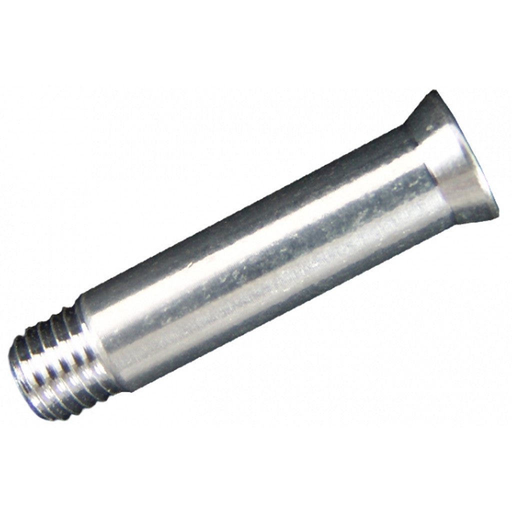 Luigino Perfect Axle Kit