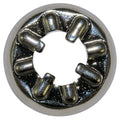 Pilot Micro Adjustable Top Washer