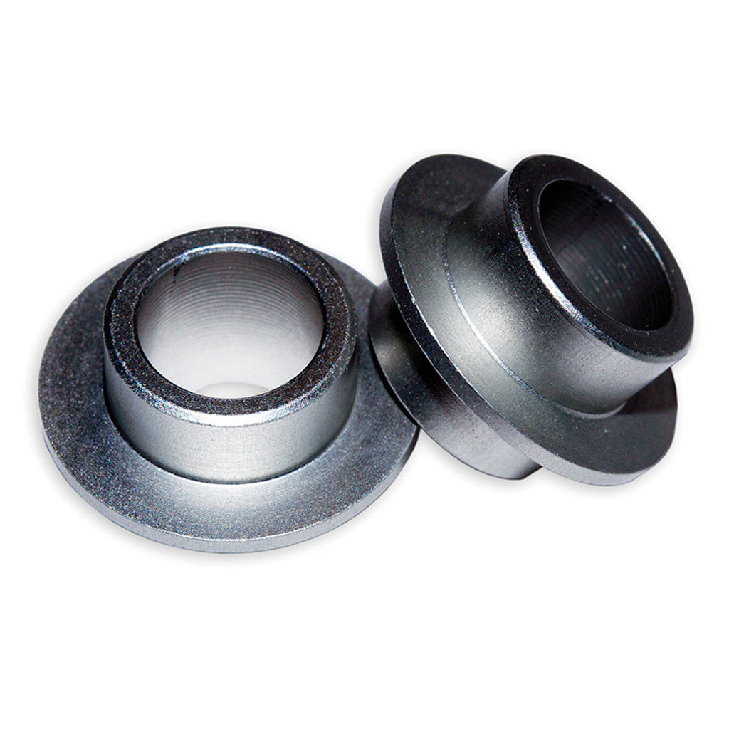 Luigino Spacer Kit - (10 pcs)