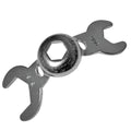 Bionic Viper Nylon 3-Way Tool