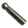 Pilot Ball Stud
