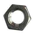 Pilot Ball Stud Nut